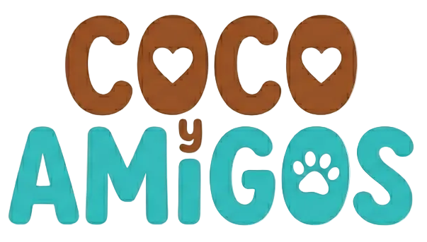 cocoamigos.es